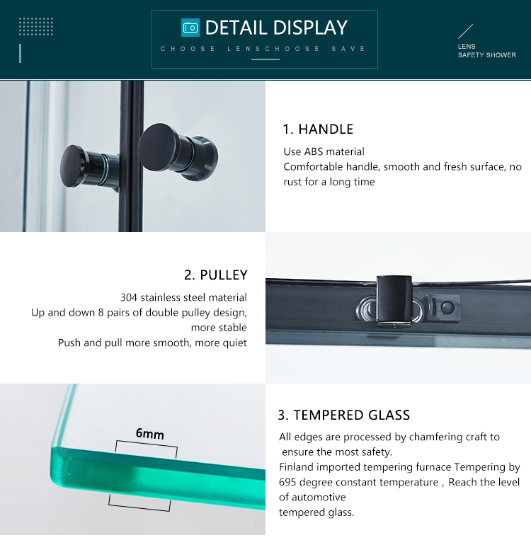 product details