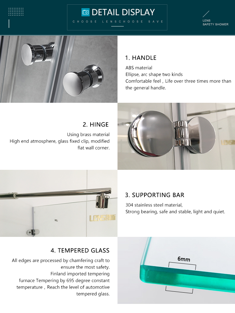 product details