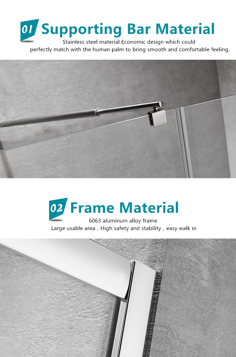 product details
